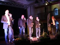 Voice Male 18.6.2016 206